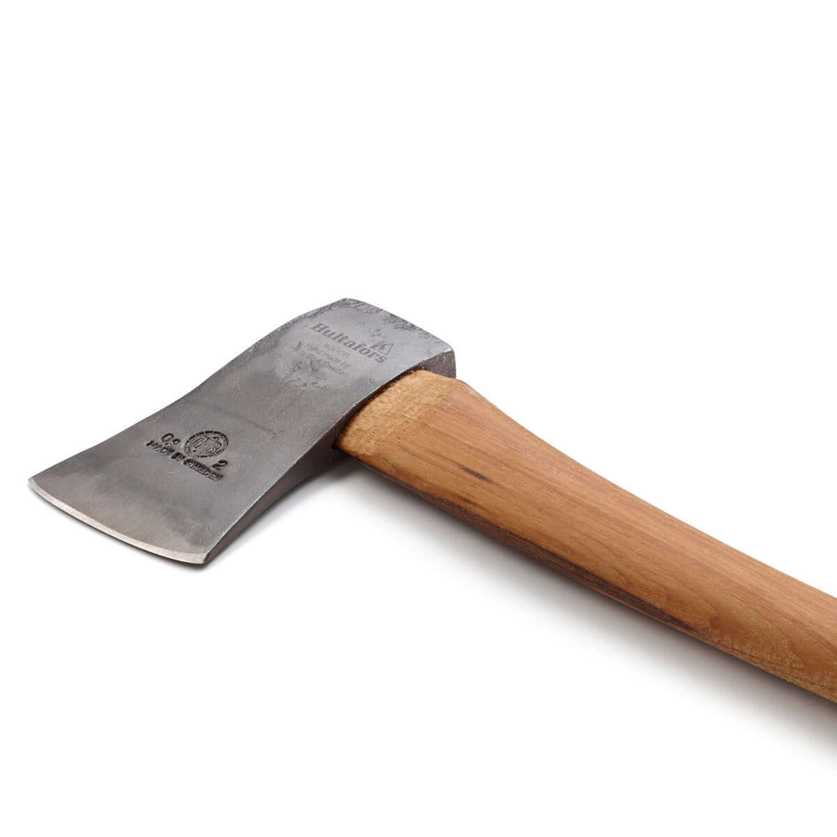 AGDOR Felling Axe