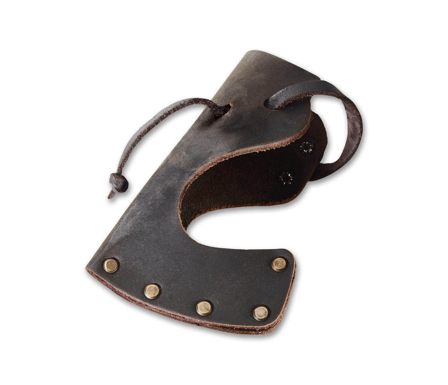 Hultafors Spare Sheath