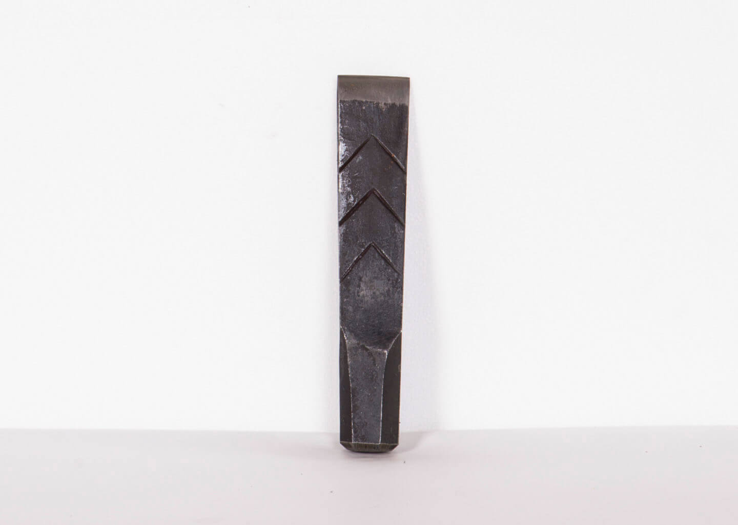 GRÄNSFORS SPLITTING WEDGE 460