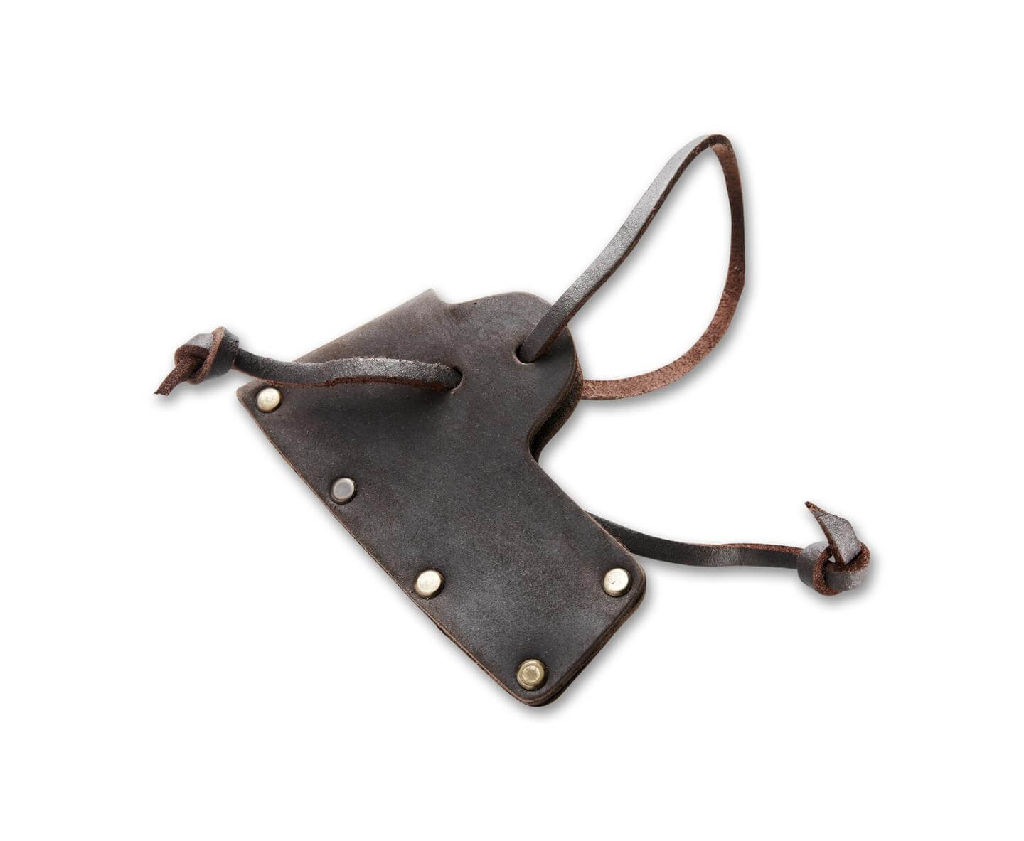 Hultafors Spare Sheath