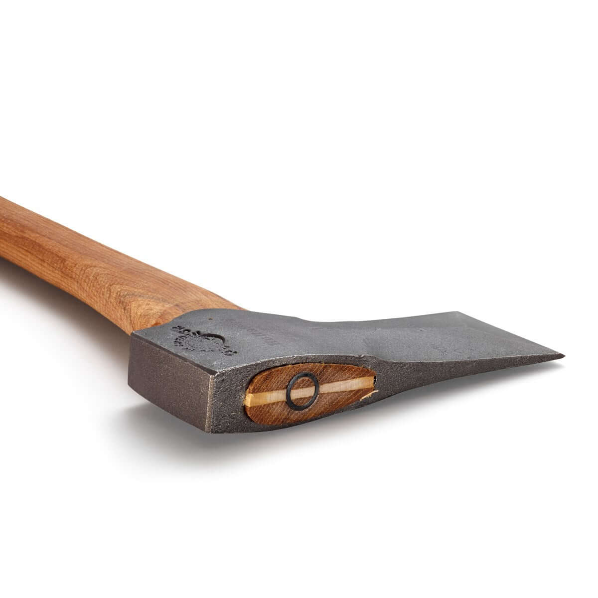 AGDOR Large Splitting Axe 1.5kg