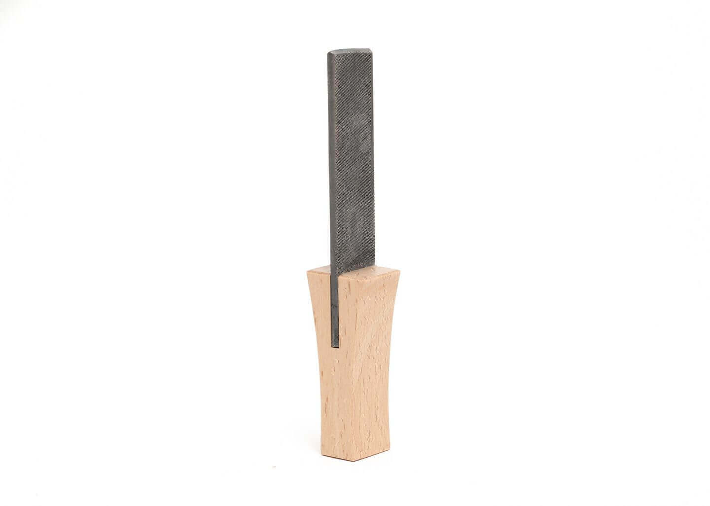 GRÄNSFORS AXE FILE