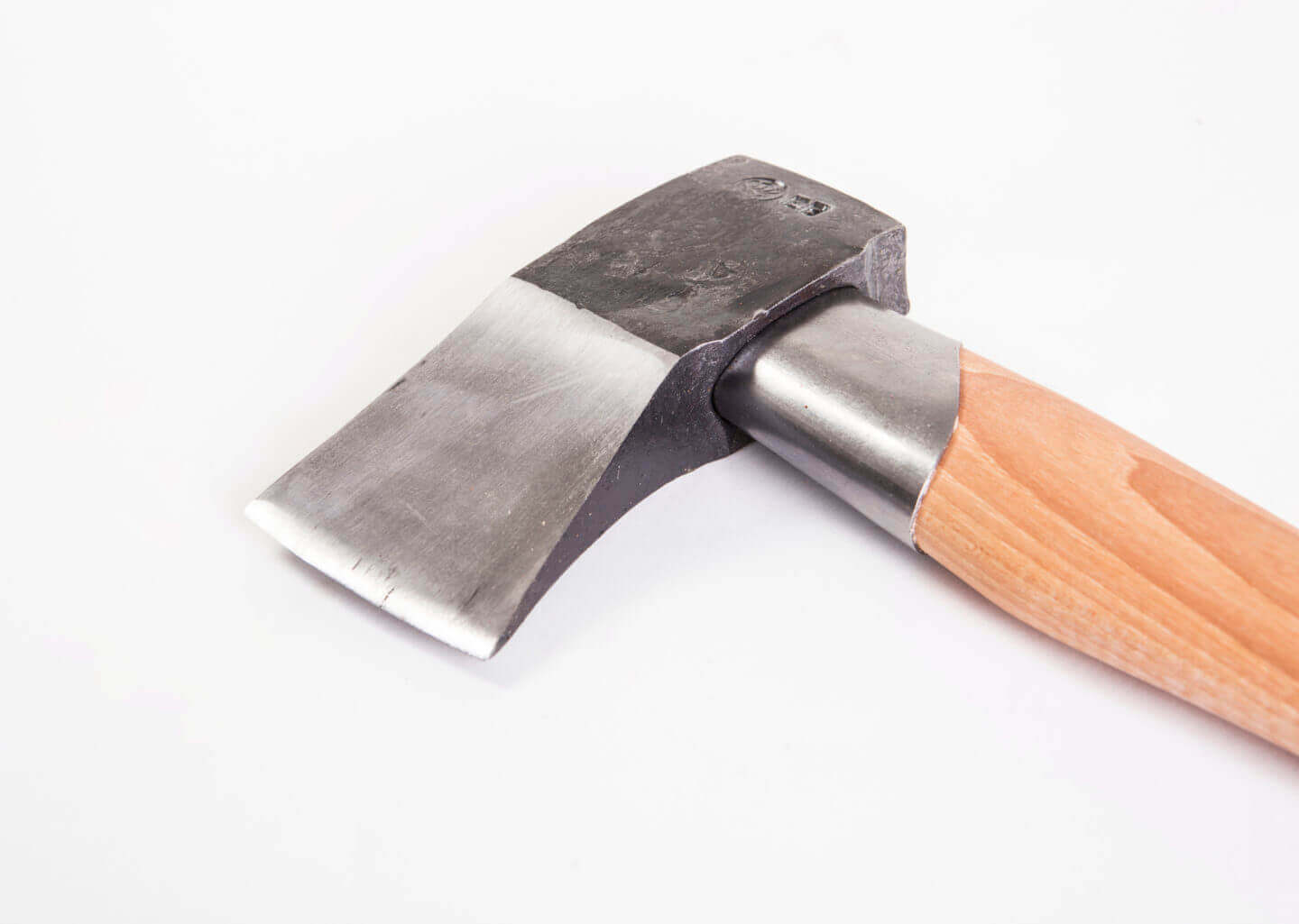 GRÄNSFORS SMALL SPLITTING AXE 441