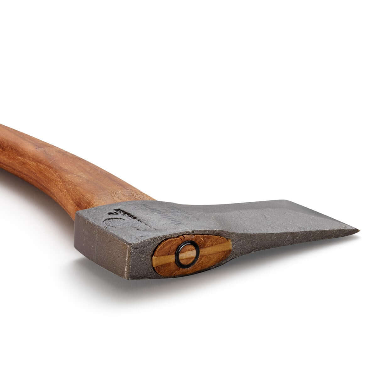 AGDOR Small Splitting Axe 0.9kg