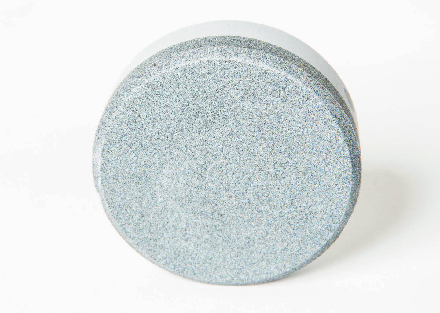 GRÄNSFORS SHARPENING STONE 4034