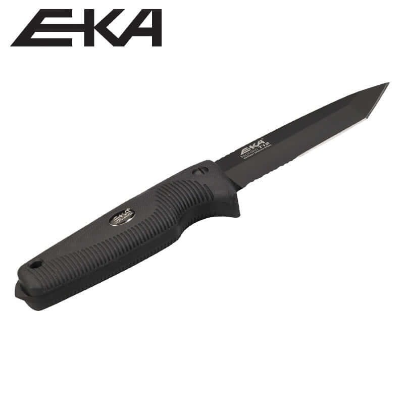 EKA Nordic T12