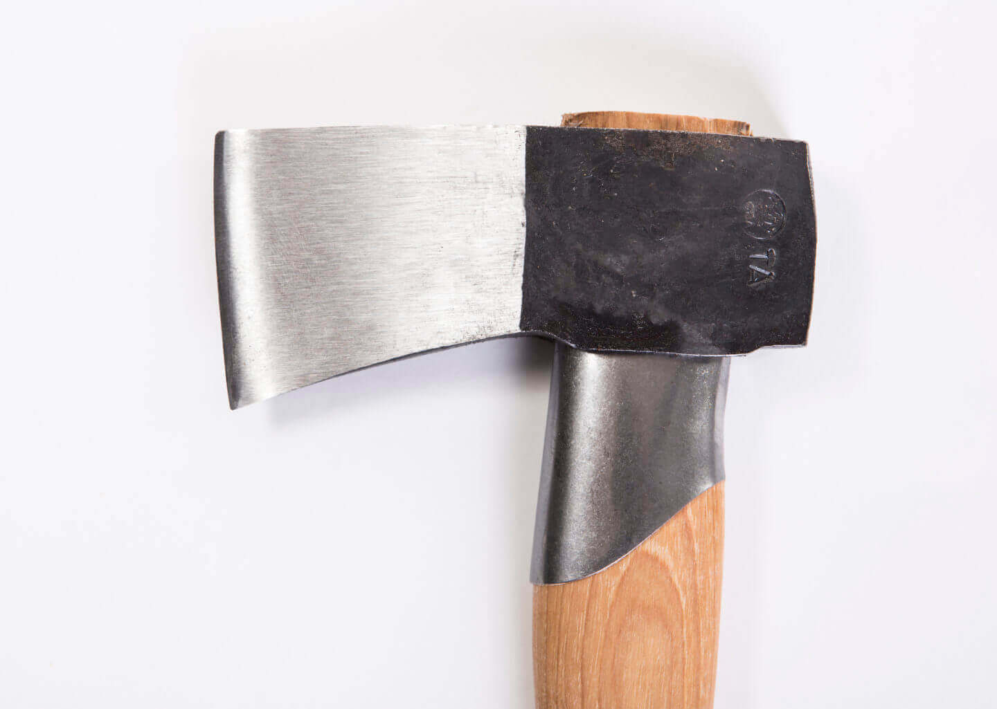GRÄNSFORS SPLITTING HATCHET 439