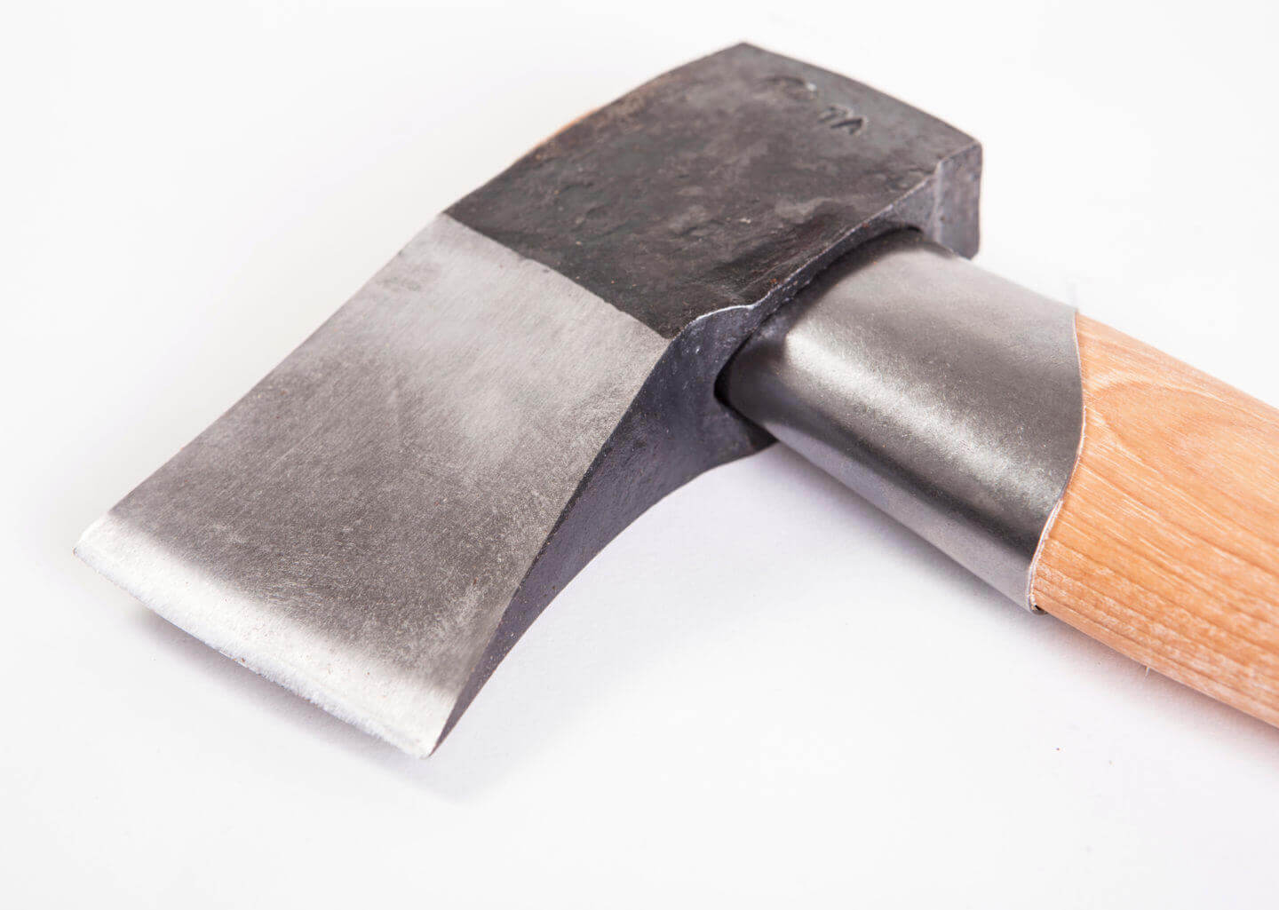 GRÄNSFORS SPLITTING HATCHET 439