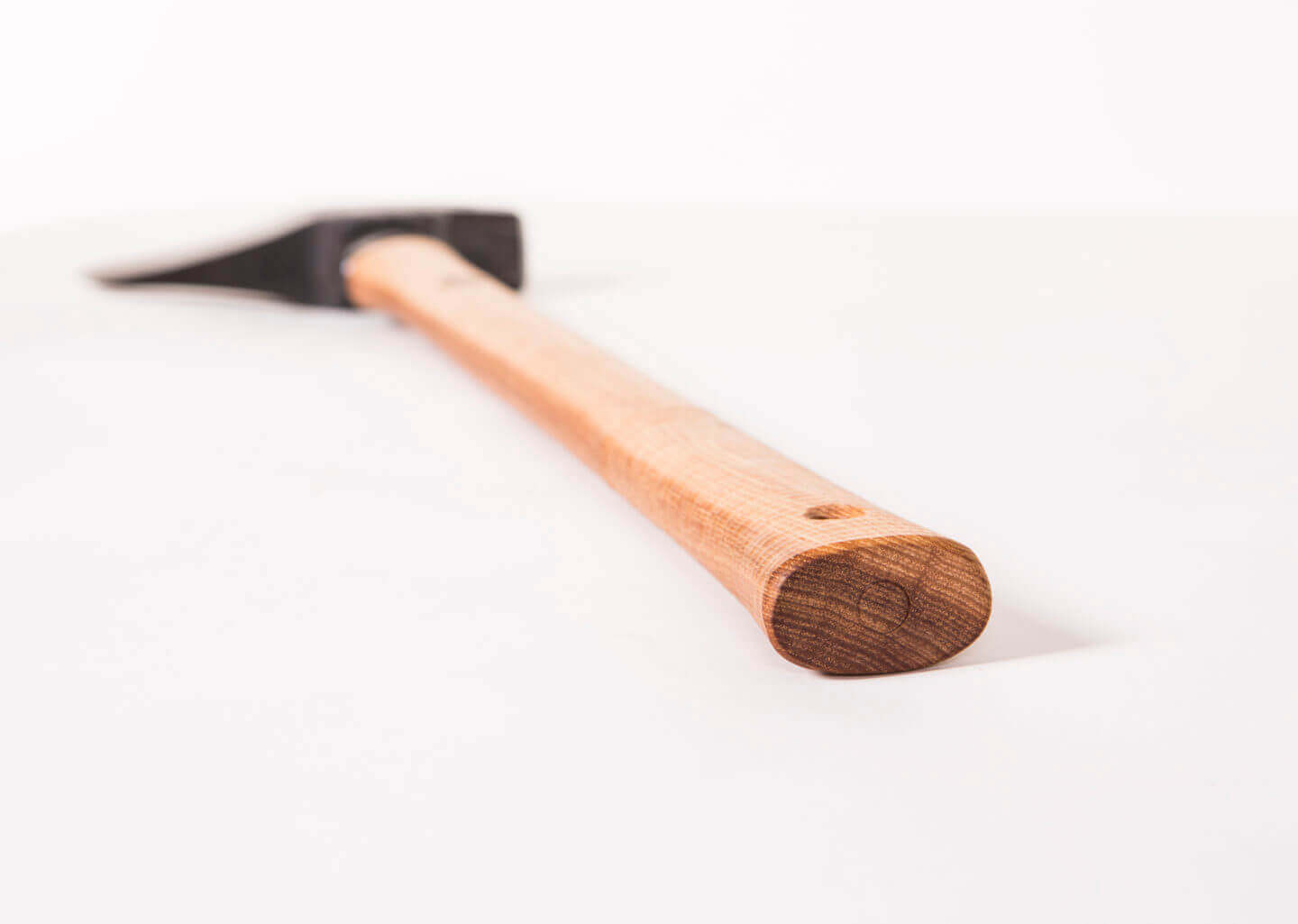 GRÄNSFORS SPLITTING MAUL 450