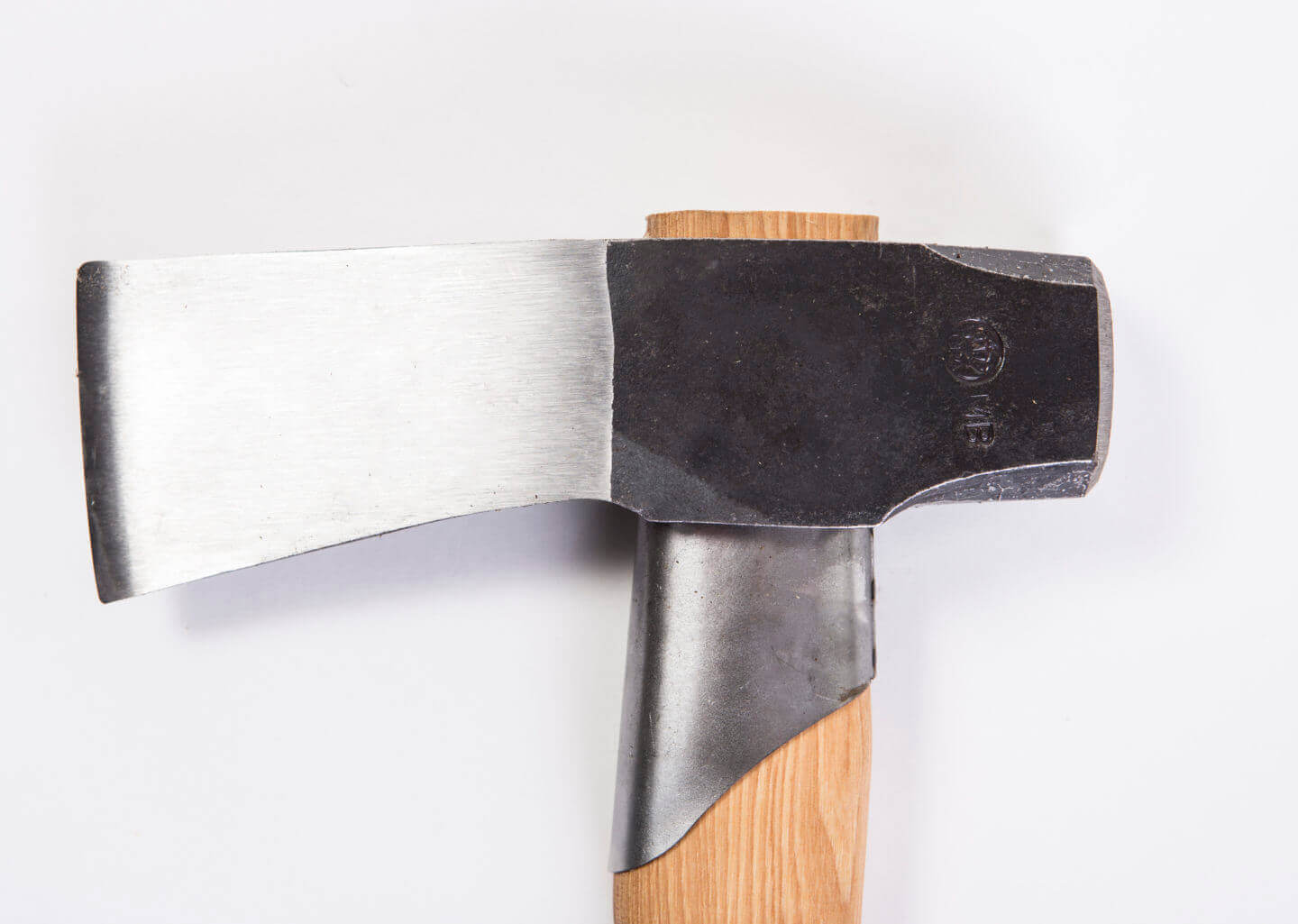 GRÄNSFORS SPLITTING MAUL 450