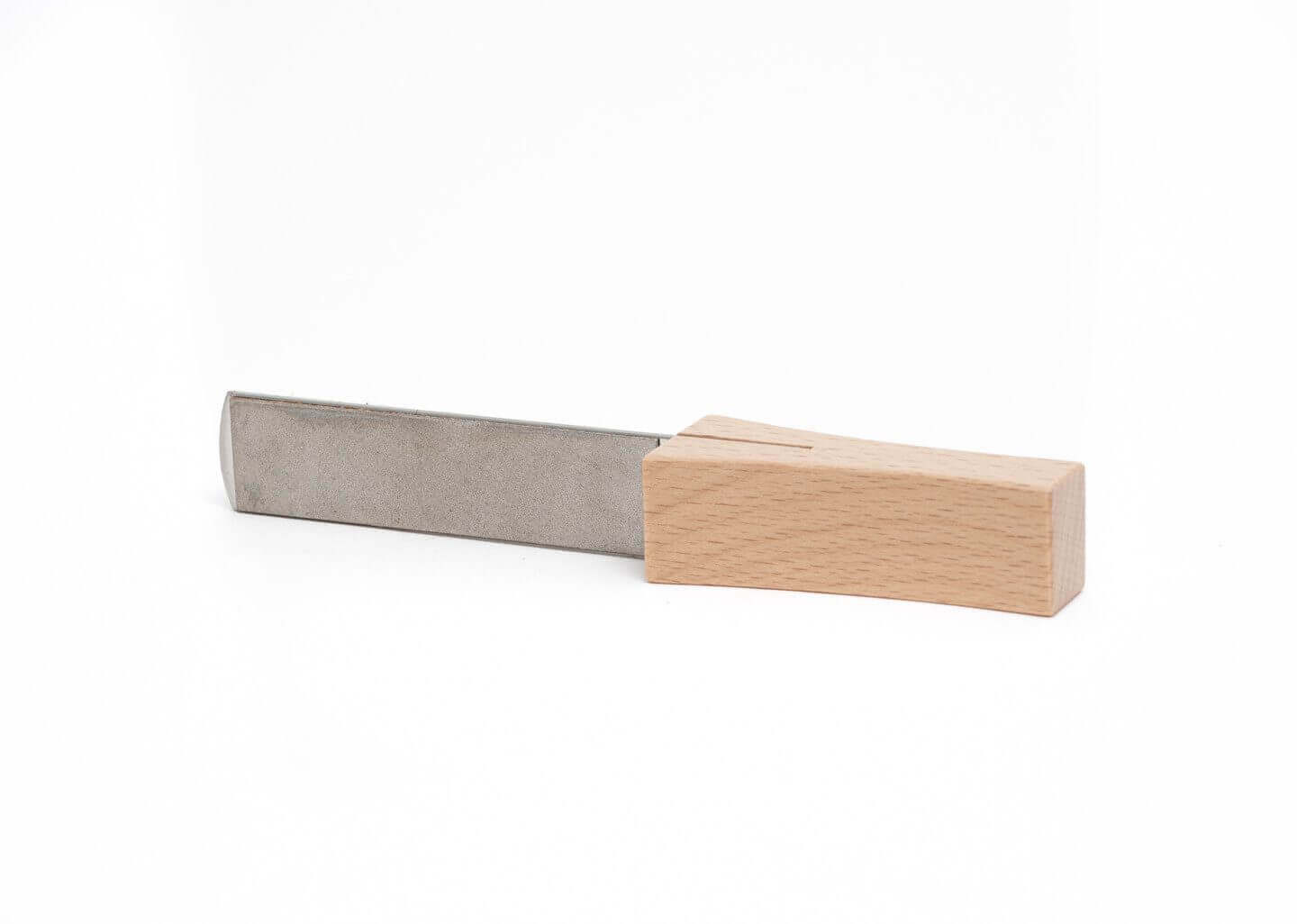 GRÄNSFORS DIAMOND FILE