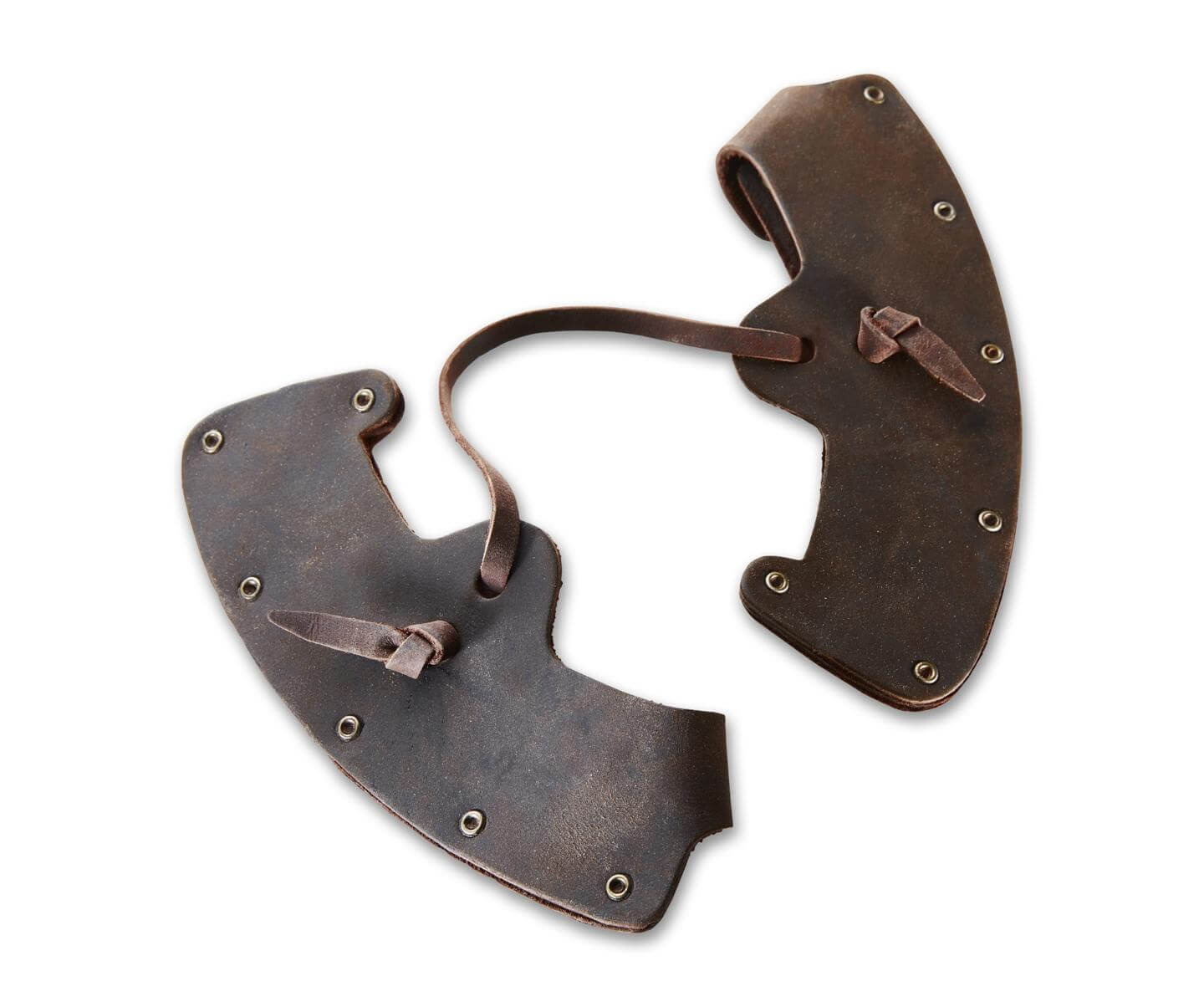 Hultafors Spare Sheath