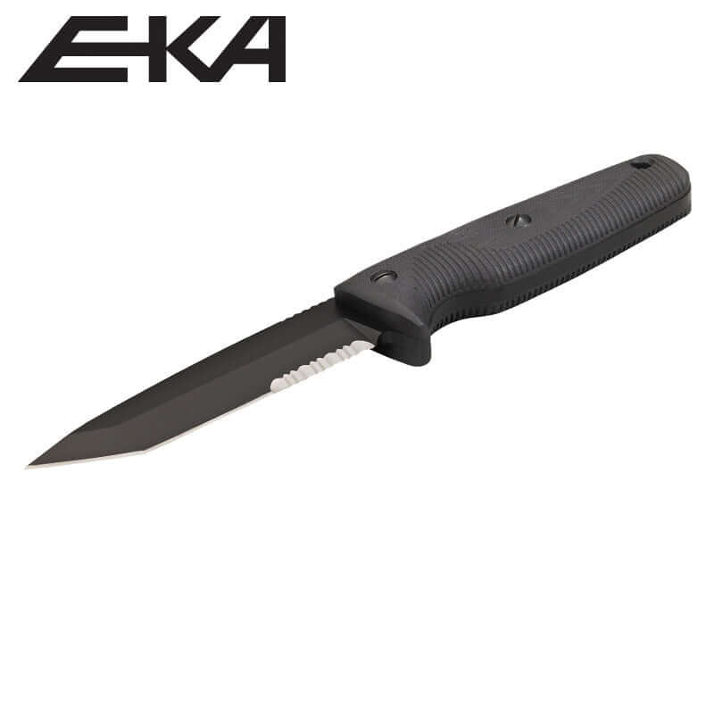 EKA Nordic T12