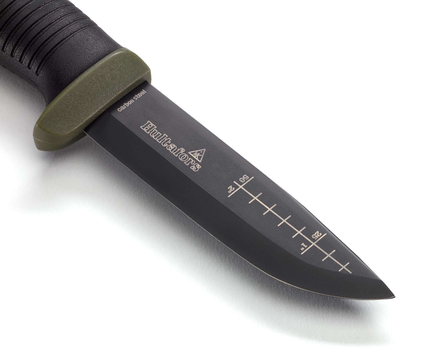 Outdoor Knife OK4