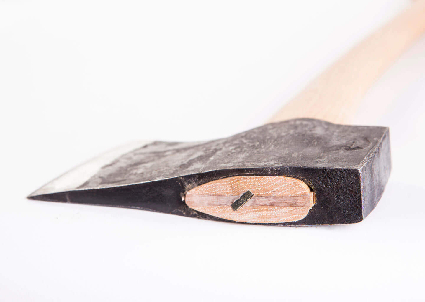 GRÄNSFORS AMERICAN FELLING AXE 434