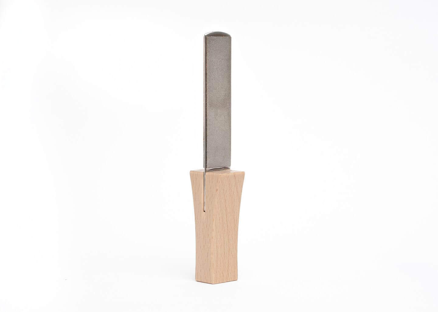 GRÄNSFORS DIAMOND FILE