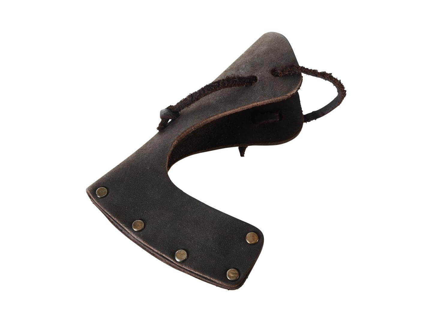 Hultafors Spare Sheath