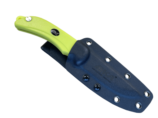EKA® SwedBlade G4