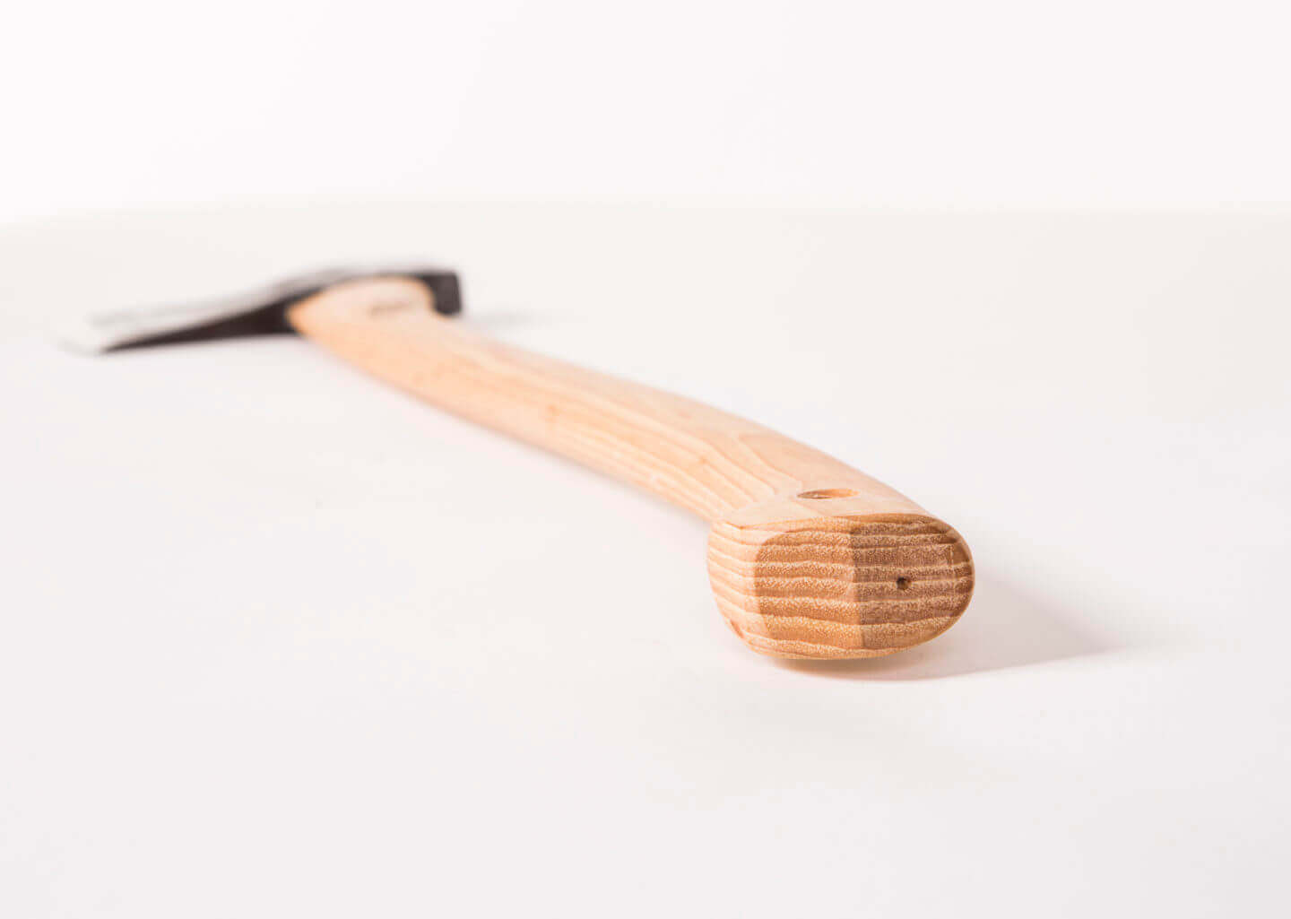 GRÄNSFORS SCANDINAVIAN FOREST AXE 430