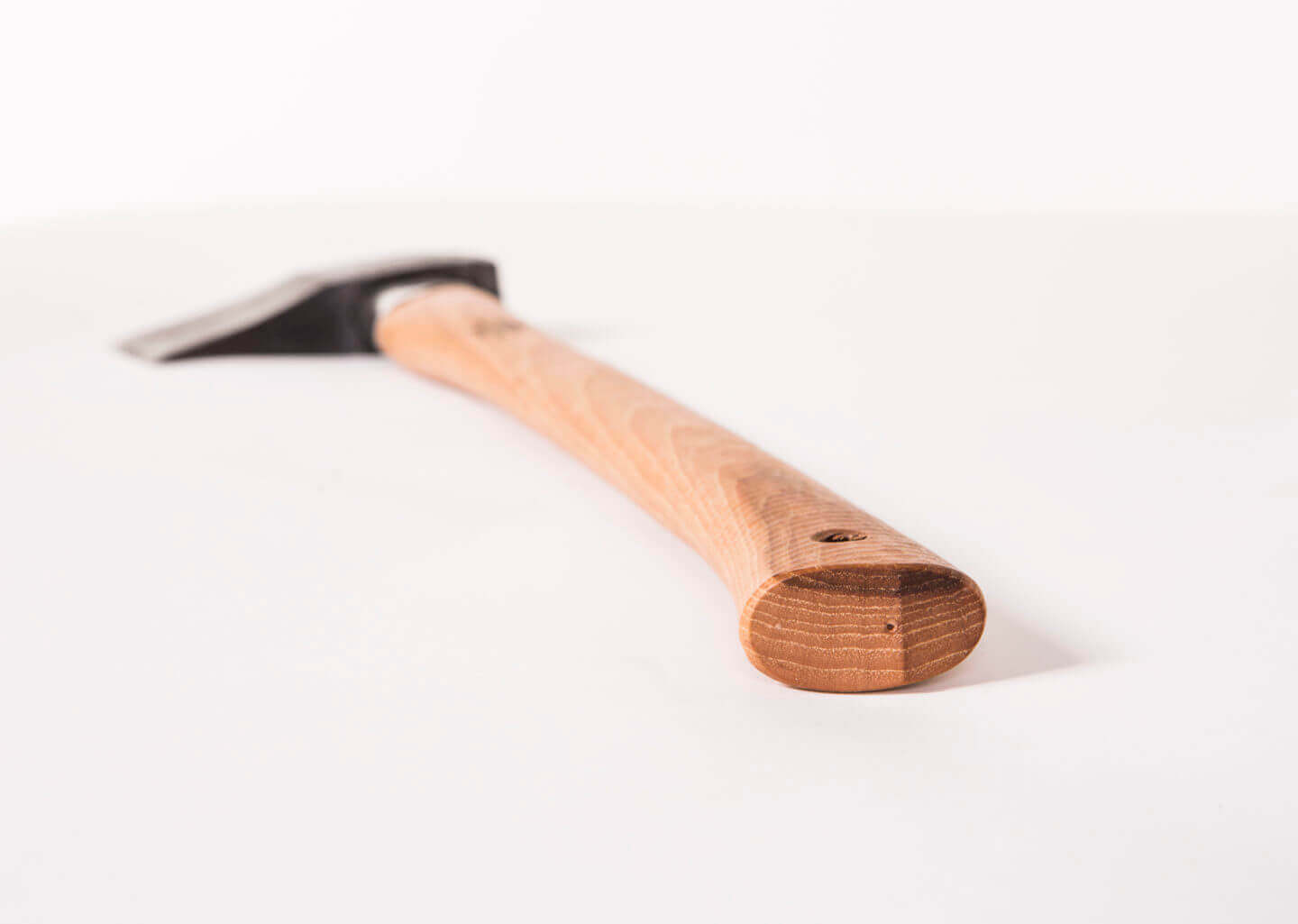 GRÄNSFORS SMALL SPLITTING AXE 441