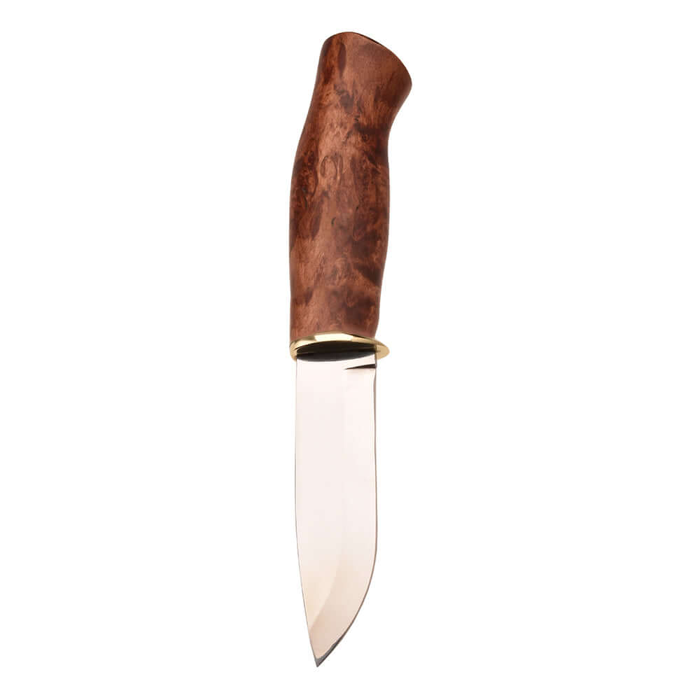 Karesuando Hunting Knife Galten ( The Boar )