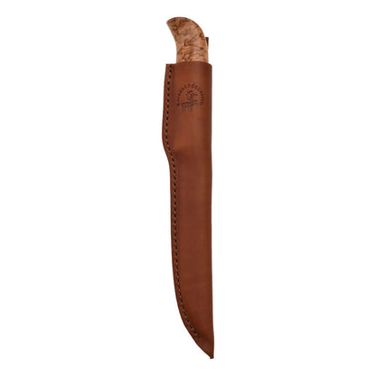 Fillet knife Laxen 16 ( The Salmon )