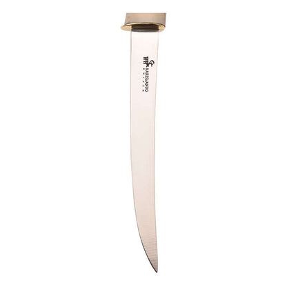 Fillet knife Laxen 16 ( The Salmon )