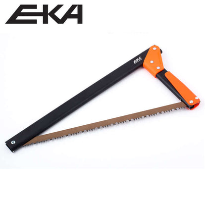 EKA Viking Combisaw