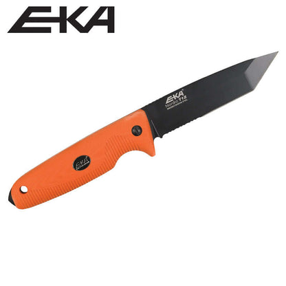 EKA Nordic T12