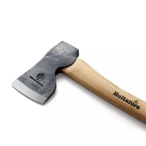 Hultafors Dvardala Hunting & Forest Axe