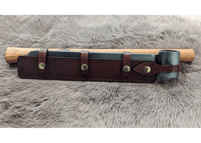 SHEATH TO SUITE GRÄNSFORS BRUKS FROE 487