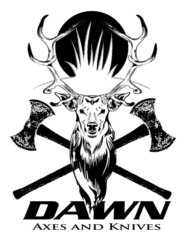 Dawn Axes