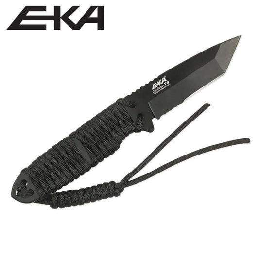 EKA CordBlade T9