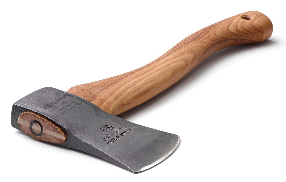 AGDOR Hatchet