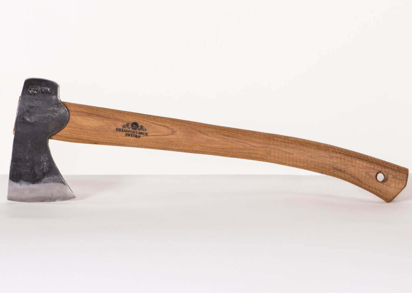 GRÄNSFORS HUNTER´S AXE 418