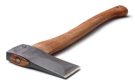 AGDOR Small Splitting Axe 0.9kg