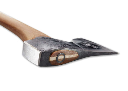 Stålberg Carpenter Axe