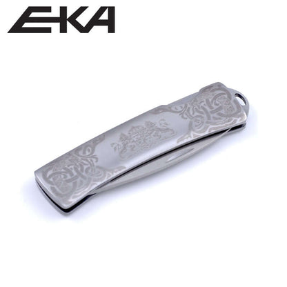 EKA Classic 5 Knife