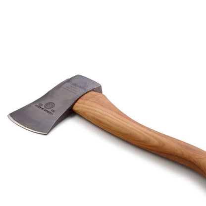 AGDOR Hatchet