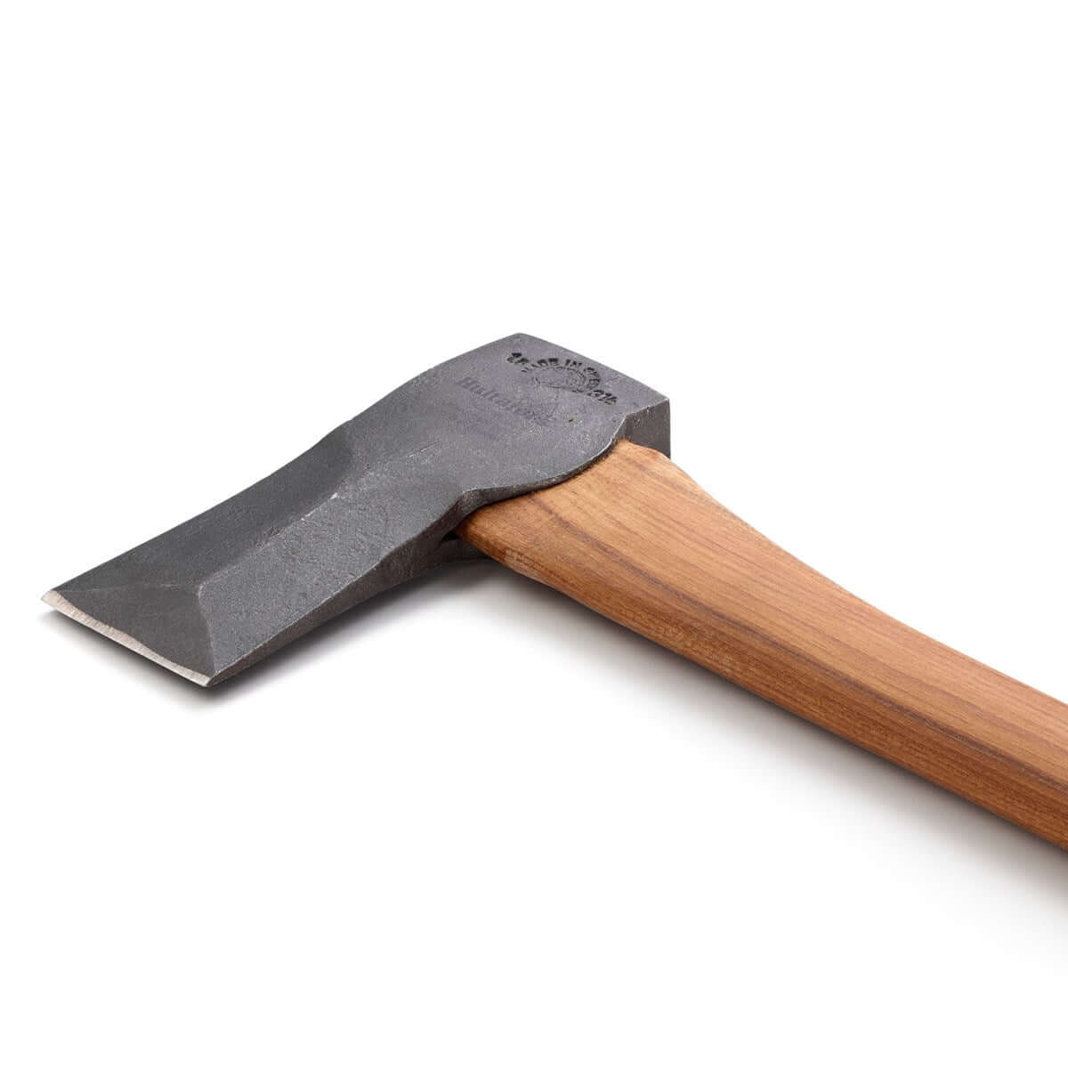 AGDOR Large Splitting Axe 1.5kg