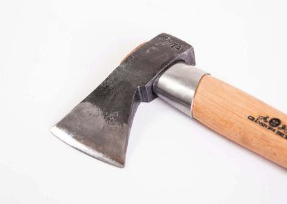 GRÄNSFORS OUTDOOR AXE 425