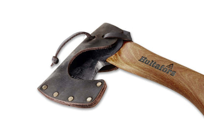 Ågelsjön Mini Hatchet