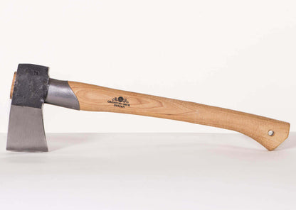 GRÄNSFORS SPLITTING HATCHET 439