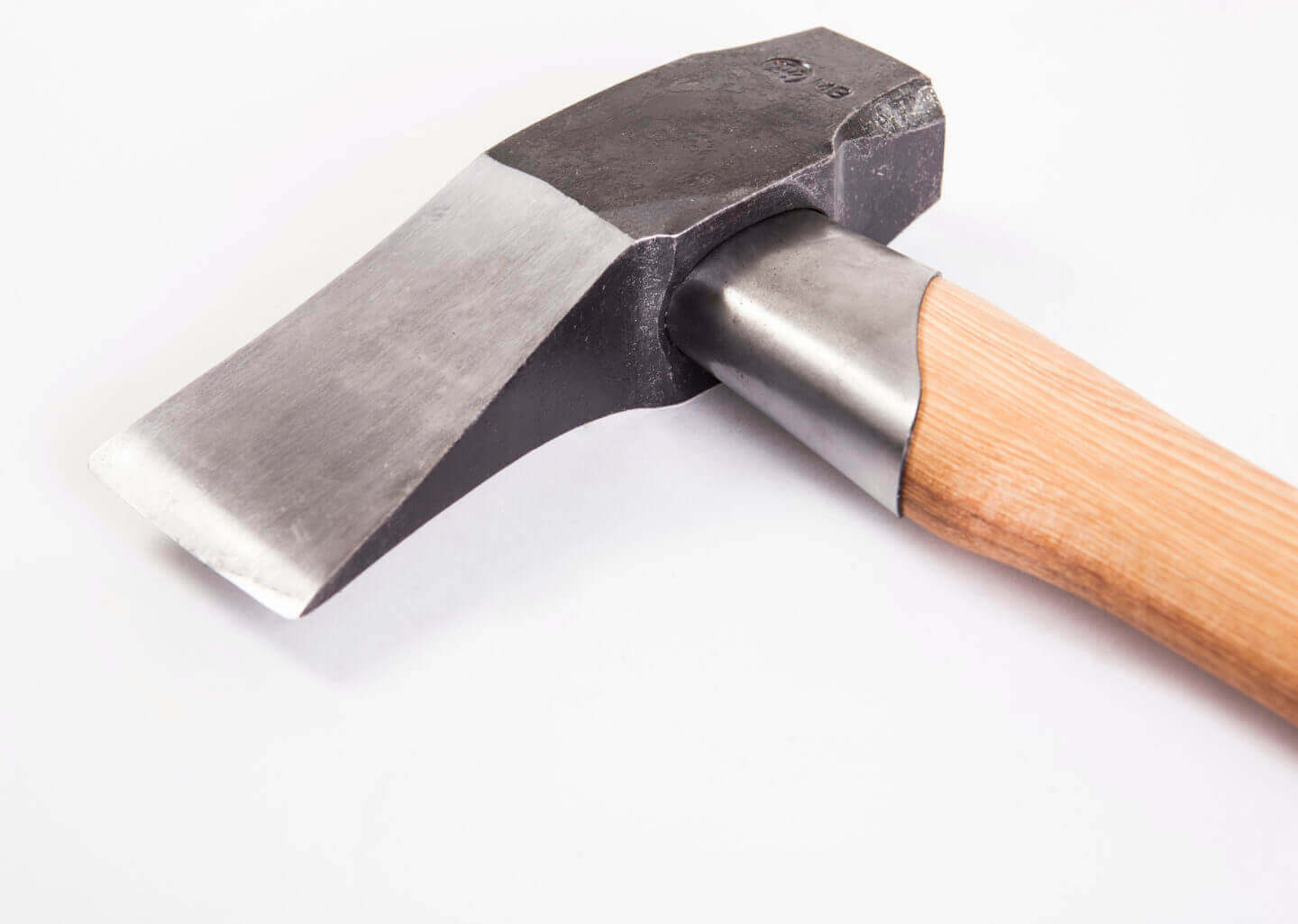 GRÄNSFORS SPLITTING MAUL 450