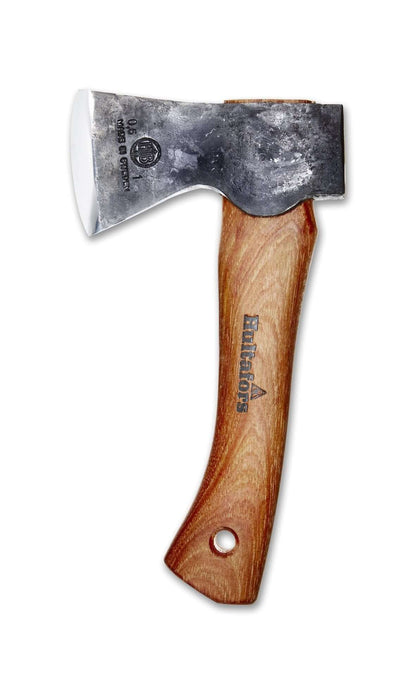 Ågelsjön Mini Hatchet