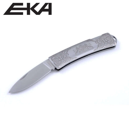 EKA Classic 5 Knife
