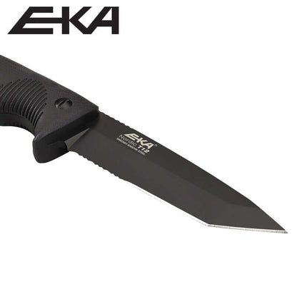 EKA Nordic T12