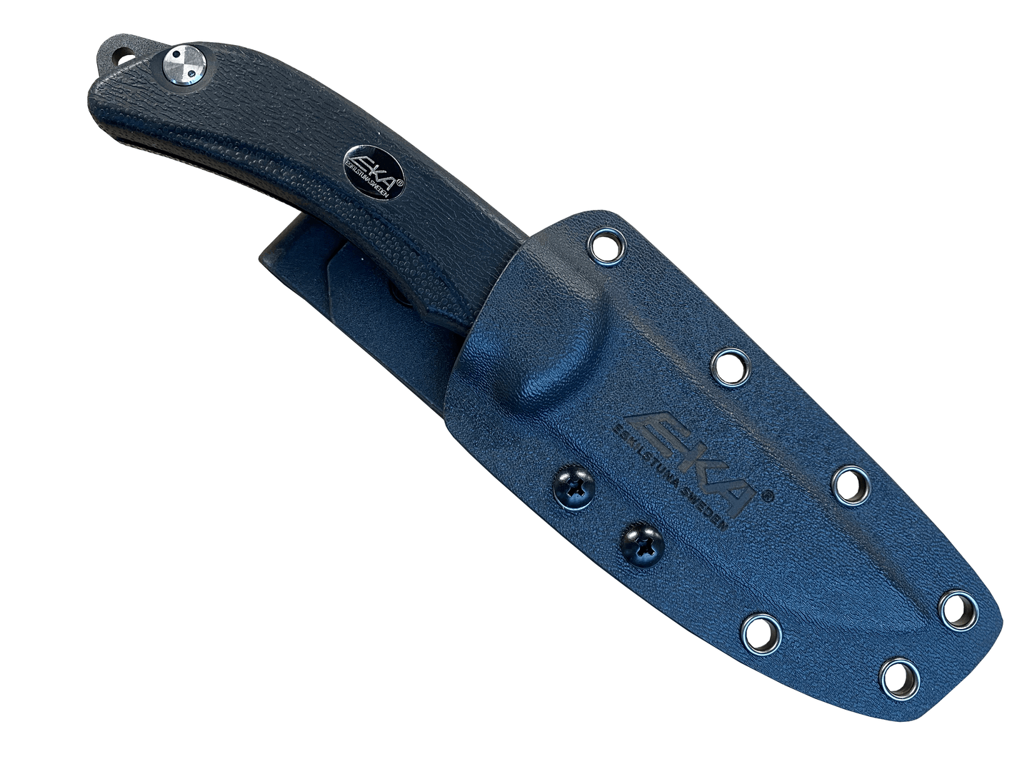 EKA® SwedBlade G4