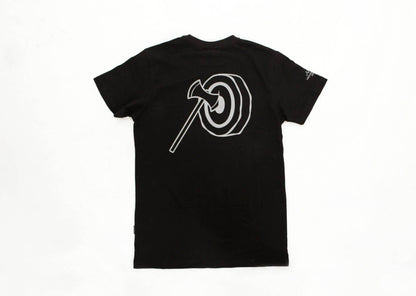 GRÄNSFORS T-SHIRT